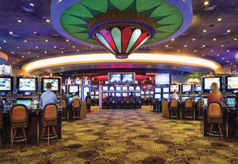 gambling the artesian|The Artesian Hotel, Casino & Spa .